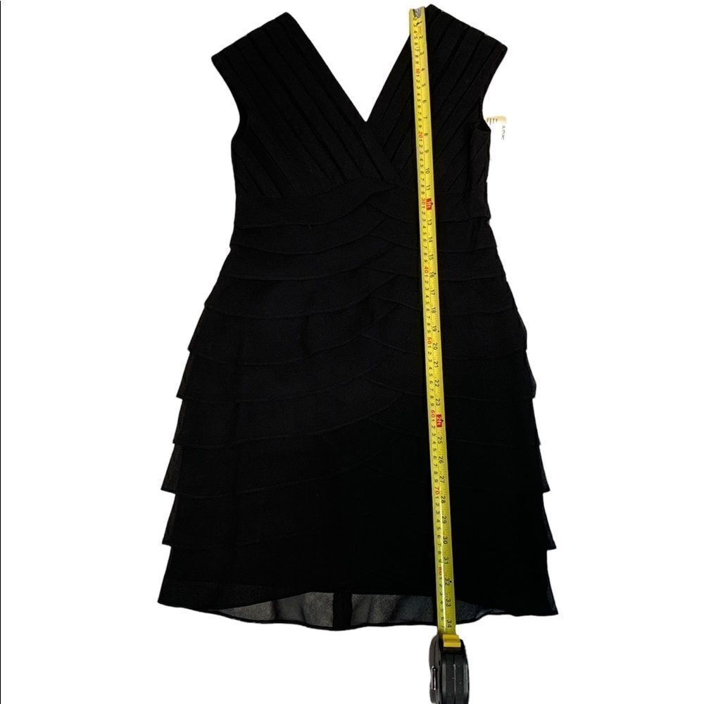 𝅺nwt JESSICA dress - Picture 7 of 9